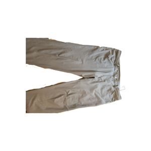 Mens lululemon pants sz 40